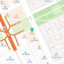 뚜레쥬르(마두역점) 이미지