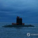 대잠 작전능력 확충은 북한의 위협 대응을 위한 필수 요건 이미지