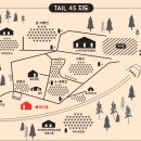 고매로43번길 이미지