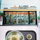 단골식당 이미지