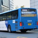 우남목장 이미지