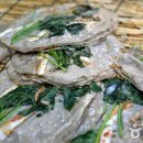 자유시장(지하1층) 이미지