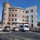 언양요양병원 이미지