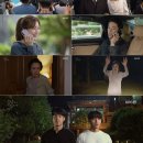 효심코리아 이미지