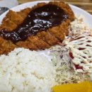 전주세탁나라 이미지