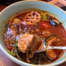 한아름온누리약국 | [서울/건대] 코노하 | 건대 라멘 스프카레 맛집 추천