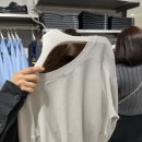 선화에스테틱 이미지