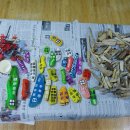 유진단기거주시설 이미지