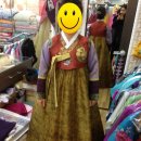 수림주단 이미지