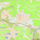 오창초 가좌분교 이미지