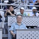 제51회 봉황대기 전국고교야구대회 3위 이미지