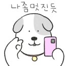 해듬동물병원 이미지