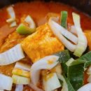 호연식당 이미지