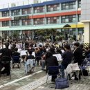 청평초등학교 이미지