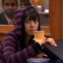 일류세탁소 이미지