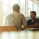 푸르미아동발달센터