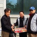 온천1동-11 이미지