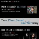 오디오가이 스튜디오 이미지