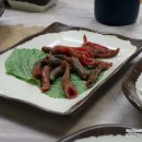 신항구회센타 이미지