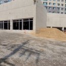 미추홀구청 본관 3청사 이미지