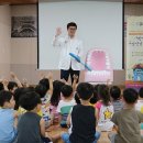 유디치과의원 이미지