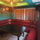 온에어코인노래연습장 새내역점 이미지