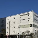 도쿄 오다이바 스몰월드 티켓 입장권 할인 구매방법과 에반게리온 전시관 후기