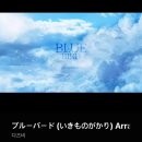 스트레스는 대머리의 원인이 되지만 스트레스를 안 받으려고 신경 쓰면 그걸로 또 스트레스를 받으므로...