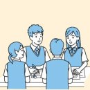 최강수학학원 이미지