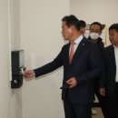 홍천군건강증진센터 이미지