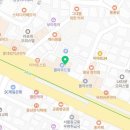 화강문화재단서울이웃린치과의원
