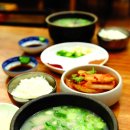 영천한우소머리곰탕