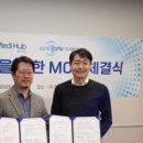 (주)메디플렉스 이미지