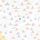 안성밝은안과의원 이미지