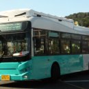 버스정류소_공천포 이미지