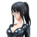 니코 로빈 카카오 검색결과