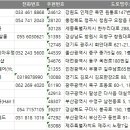 봉곡동051 이미지