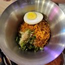 김피그거여점 | 김피그 거여 냉동 삼겹살 맛집 내돈내산 후기