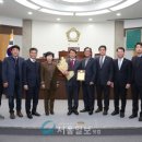 동명의원 이미지