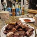 웅도둥둥바위펜션 | 충남 서산 웅도 둥둥바위펜션; 조용히 머무르기 좋은 곳