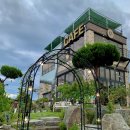 월전로 3 이미지