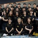 큐크리닝 이미지