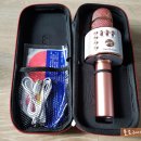 딩동댕노래방 이미지