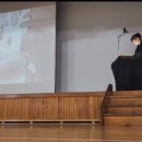 전주전라초등학교 이미지