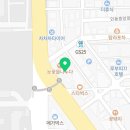 이지웰레드치과의원 이미지