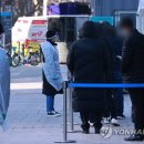 시장종합마트 이미지