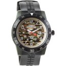 Timex Expedition Rugged Metal T49892 Watch - Men's 이미지