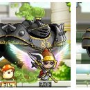 타임로드 이미지