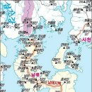 남해-235 이미지