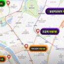 하남이비인후과의원 이미지